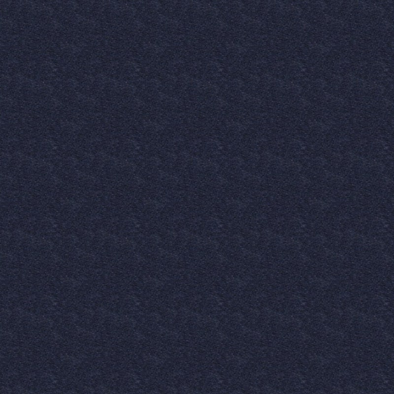 Ravishing carpet by Masland