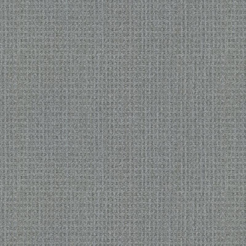 Winslow carpet by Masland