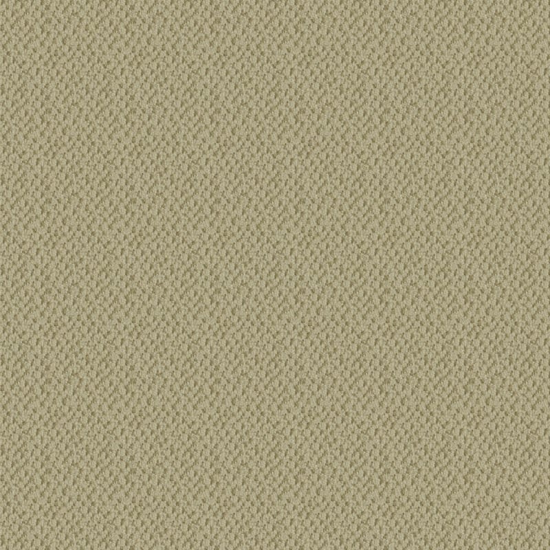 Seurat carpet by Masland