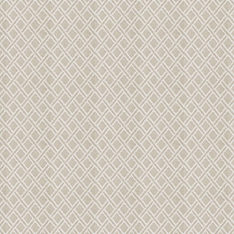 Twostep carpet by Masland