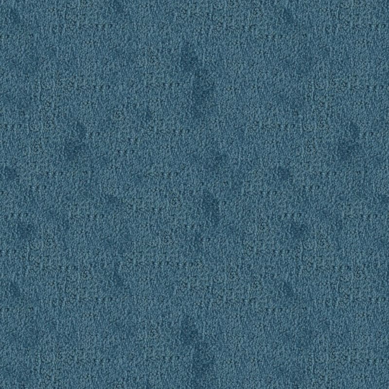 Santa Barbara carpet by Masland