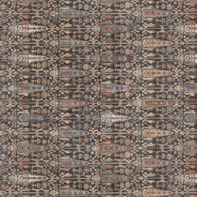 Harrogate carpet by Masland