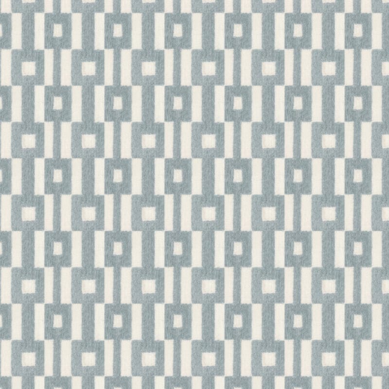 Santorini carpet by Masland