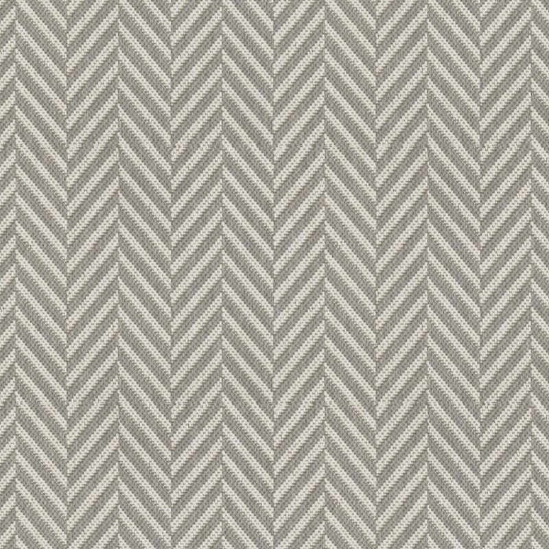 Laguna carpet by Masland