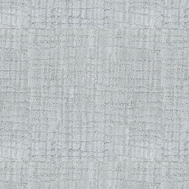 Vision carpet by Masland