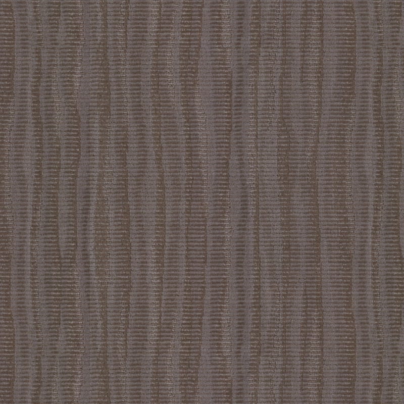 Oceano carpet by Masland