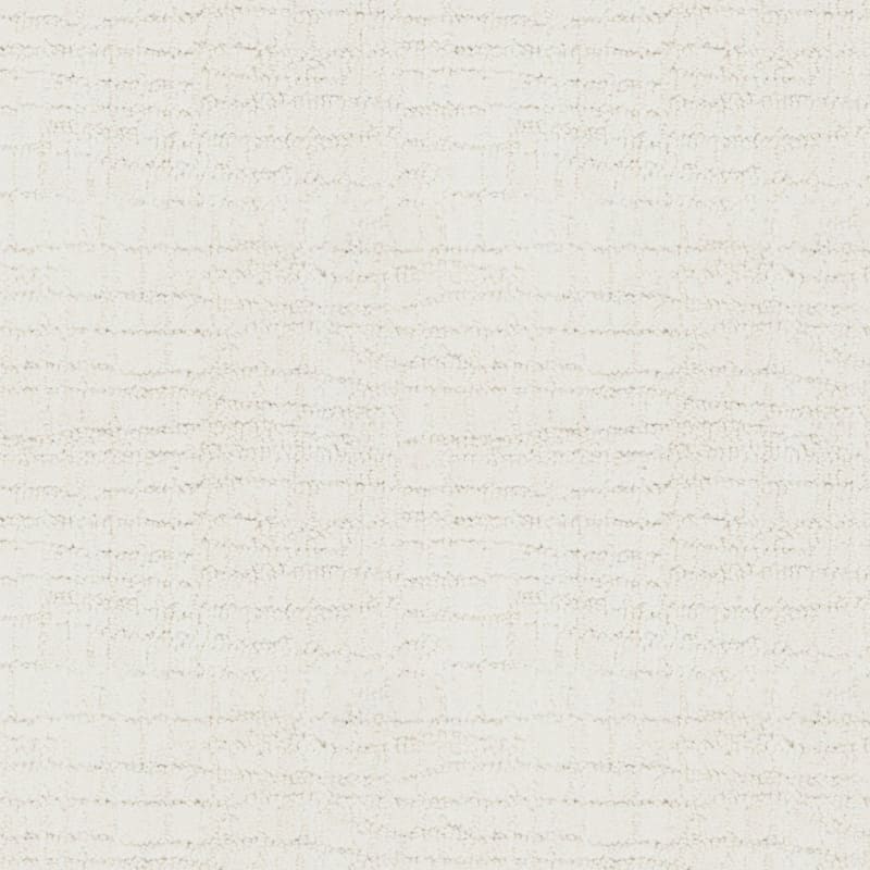 Vision carpet by Masland
