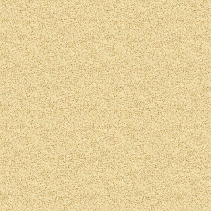 Sea Grass carpet by Masland