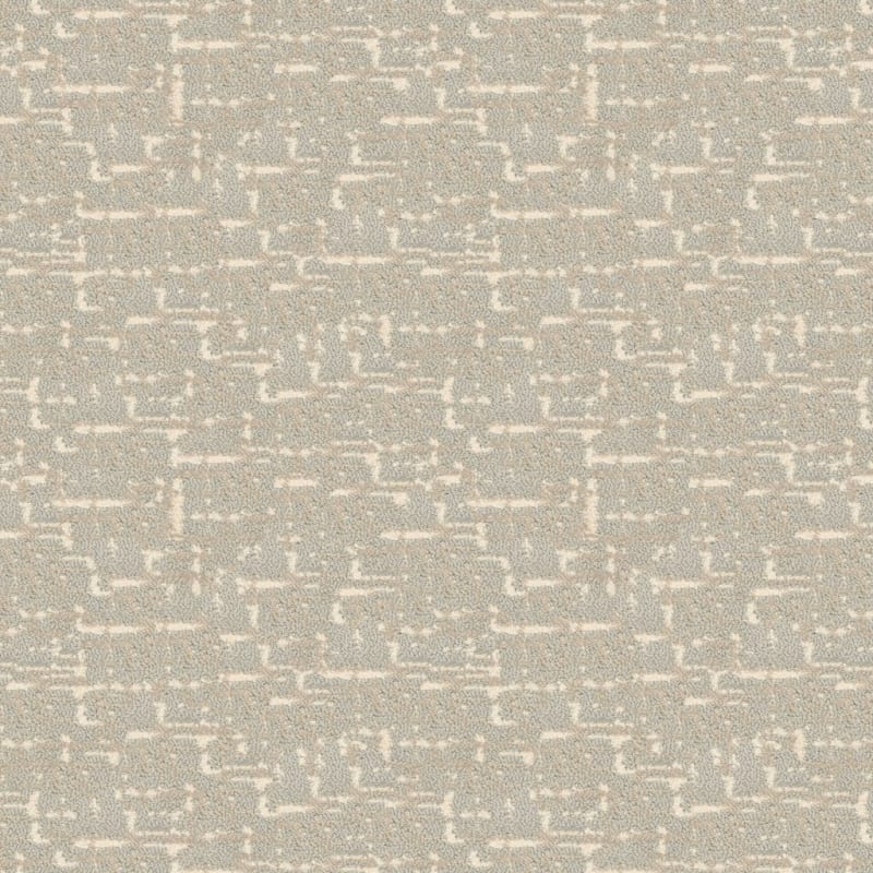 Censor carpet by Masland