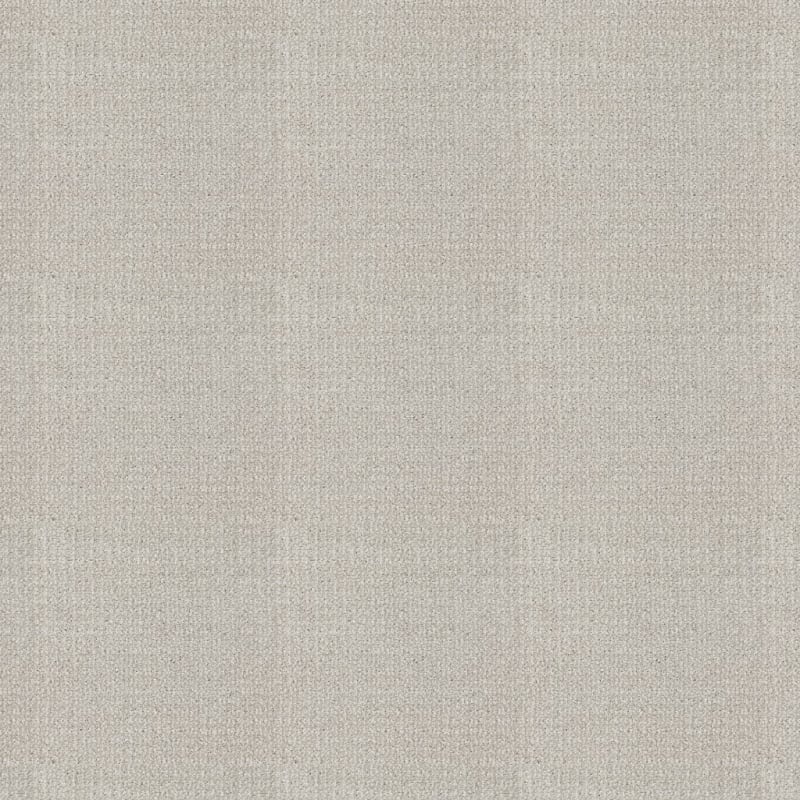 Grand Champion carpet by Masland
