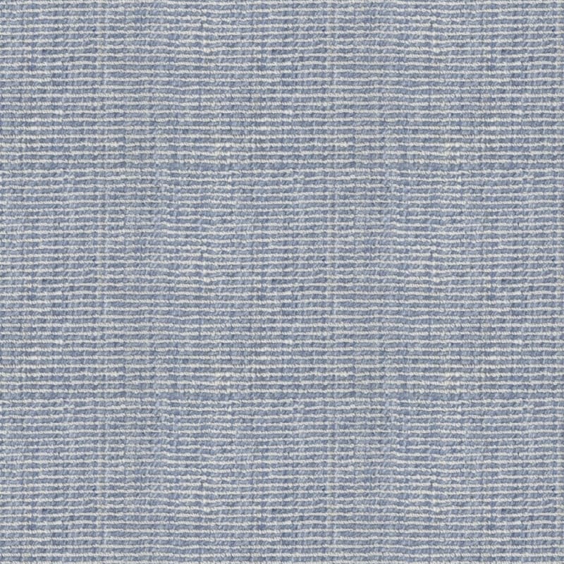 Seaview carpet by Masland