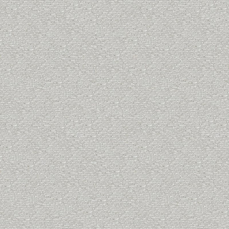Winston carpet by Masland