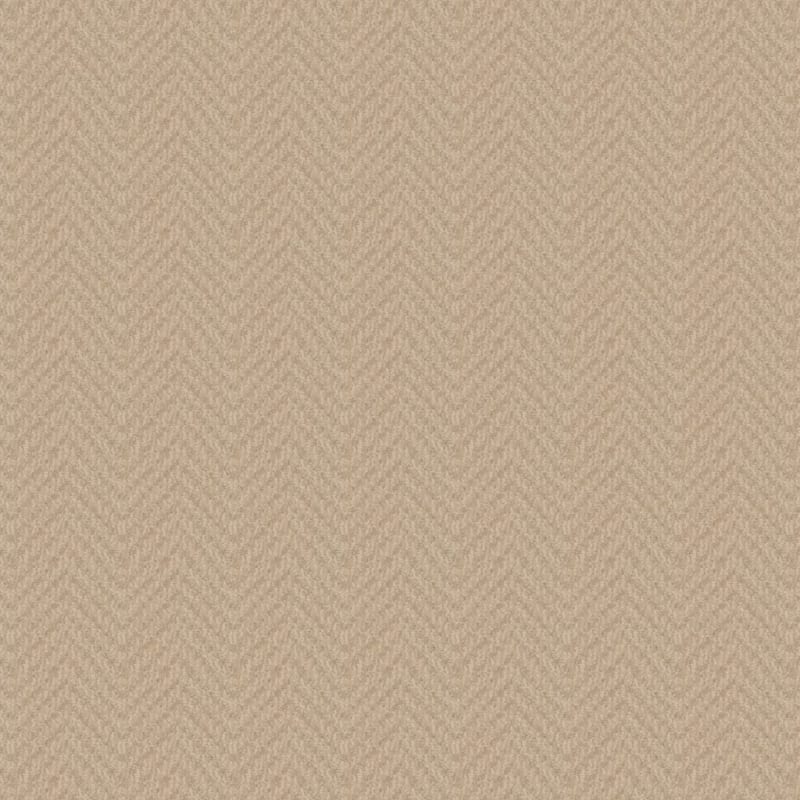 Windsor Castle carpet by Masland