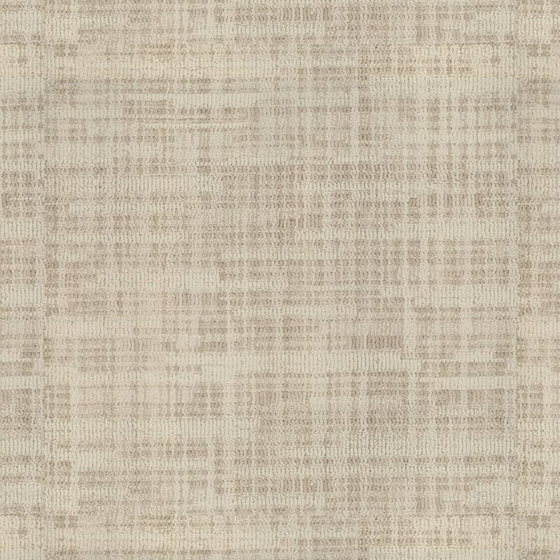 Blurred Lines carpet by Masland