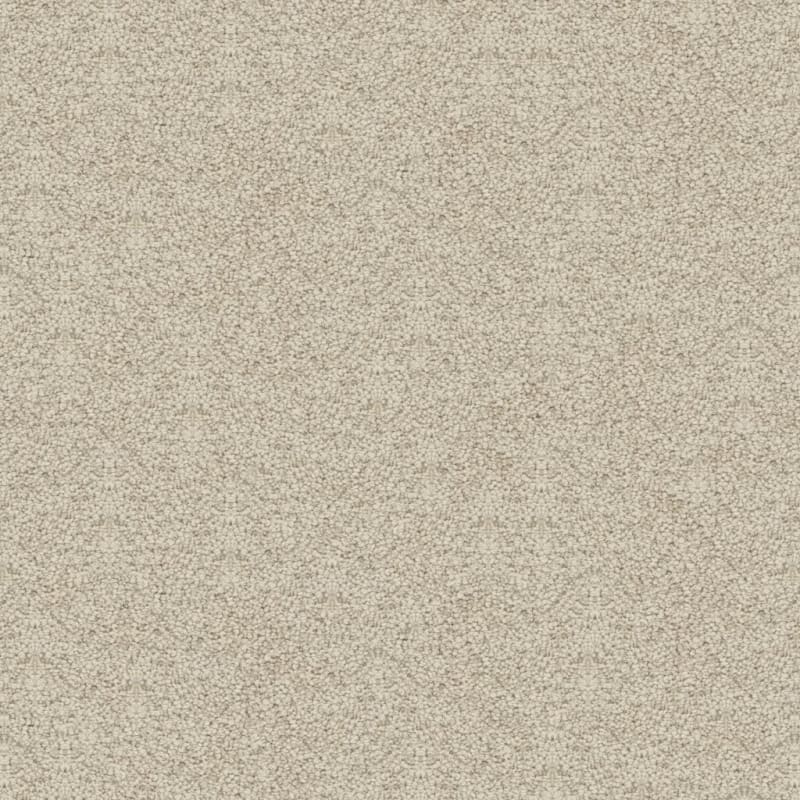 Shangri-La Too carpet by Masland