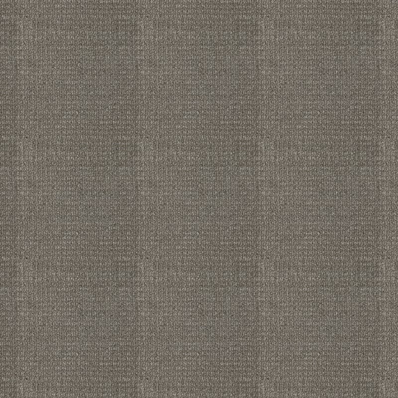 Grand Champion carpet by Masland