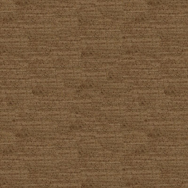 Bellini carpet by Masland