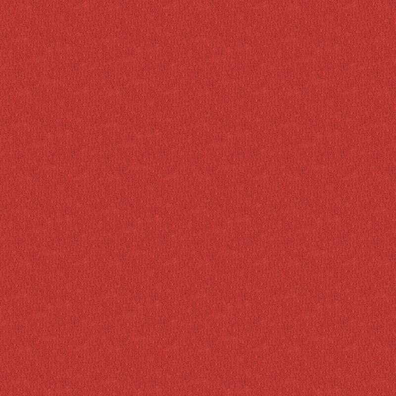 Panache carpet by Masland