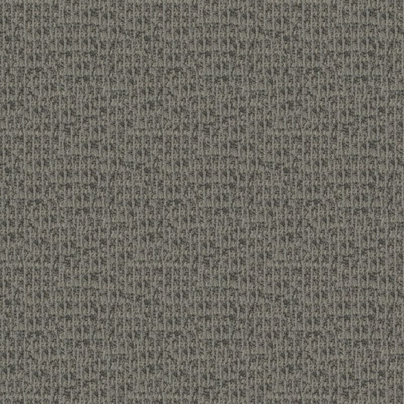Hudson Valley carpet by Masland