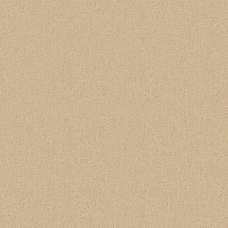Nature'S Essence carpet by Masland