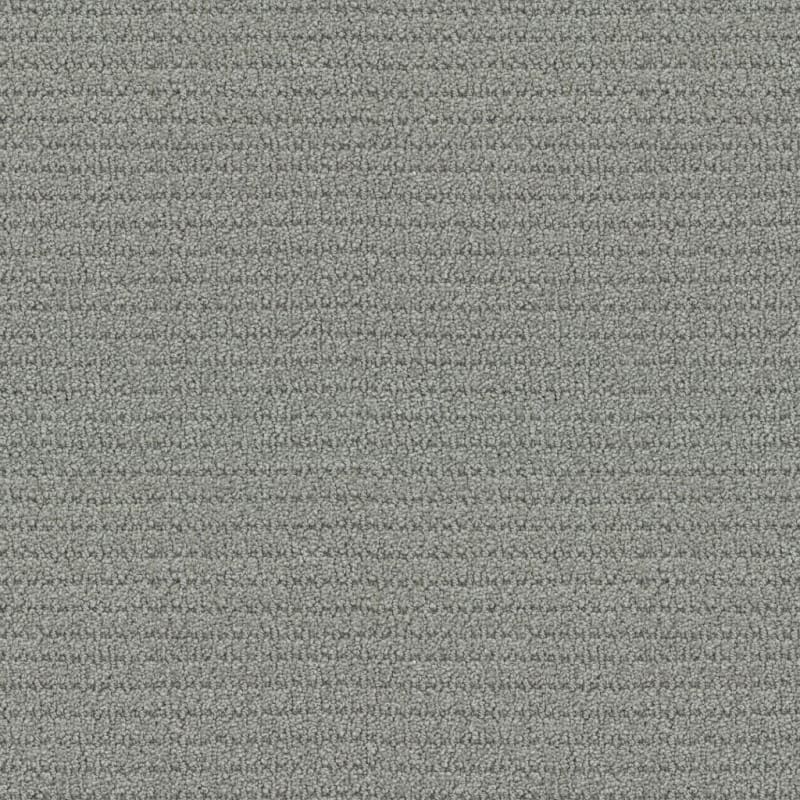 Defined carpet by Masland