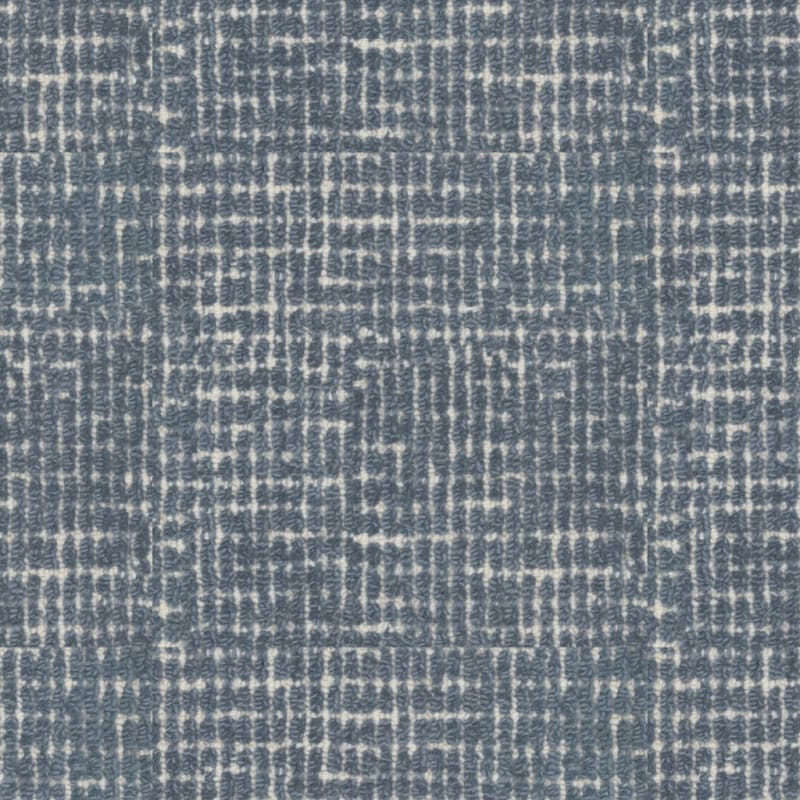 Ravello carpet by Masland