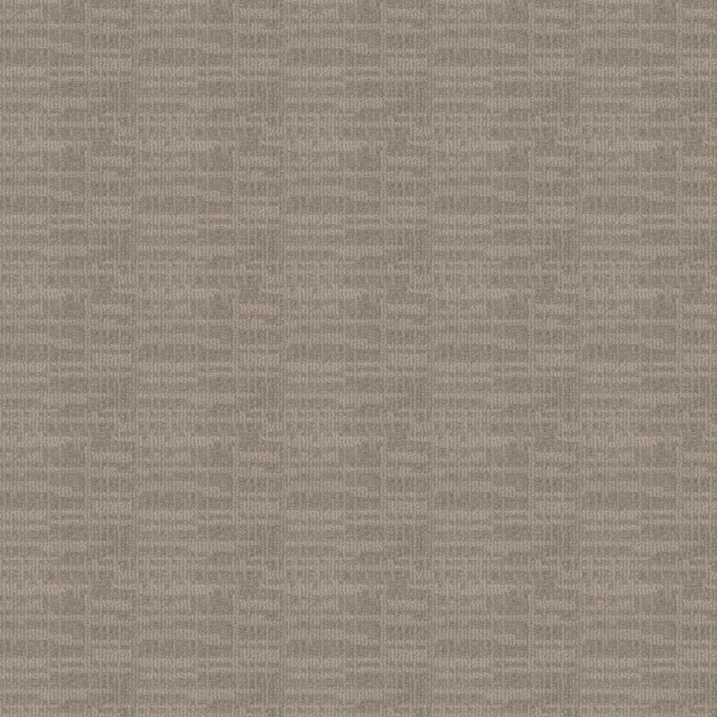 Lineage carpet by Masland