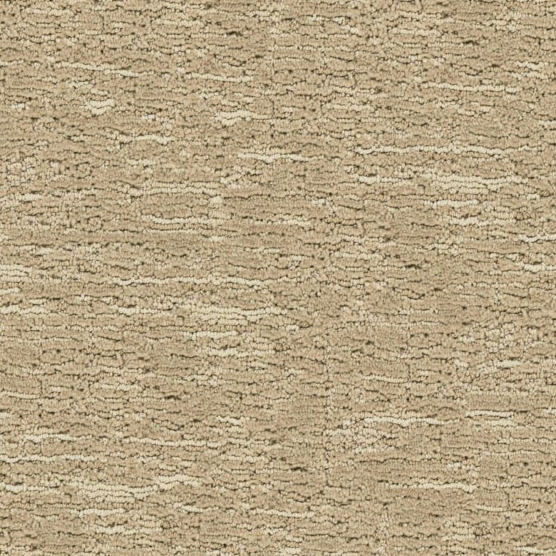 Sequoia carpet by Masland