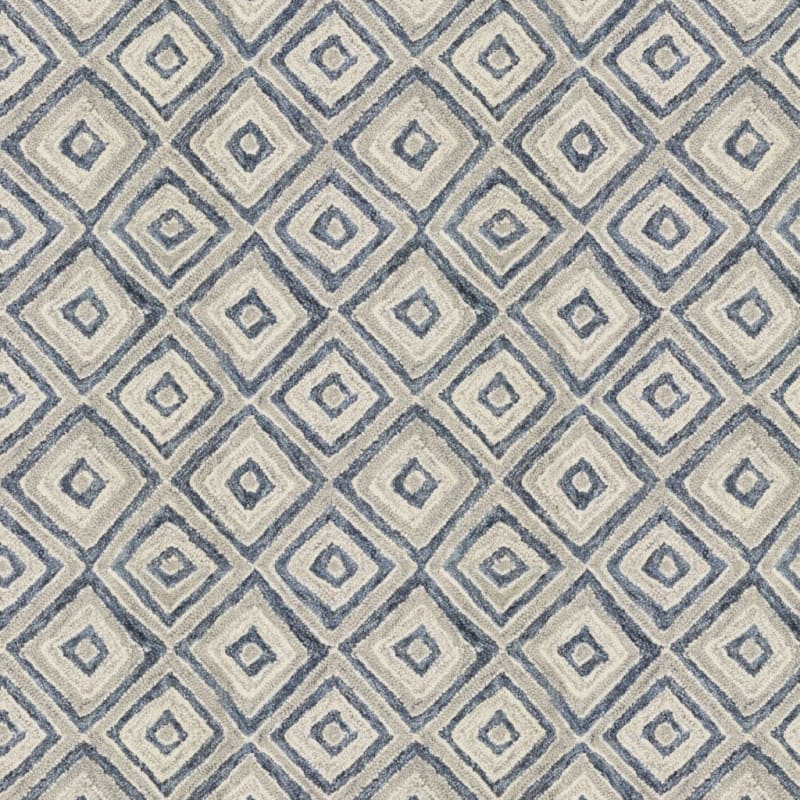 Arlington carpet by Masland