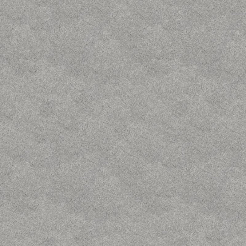 Harbor Town carpet by Masland