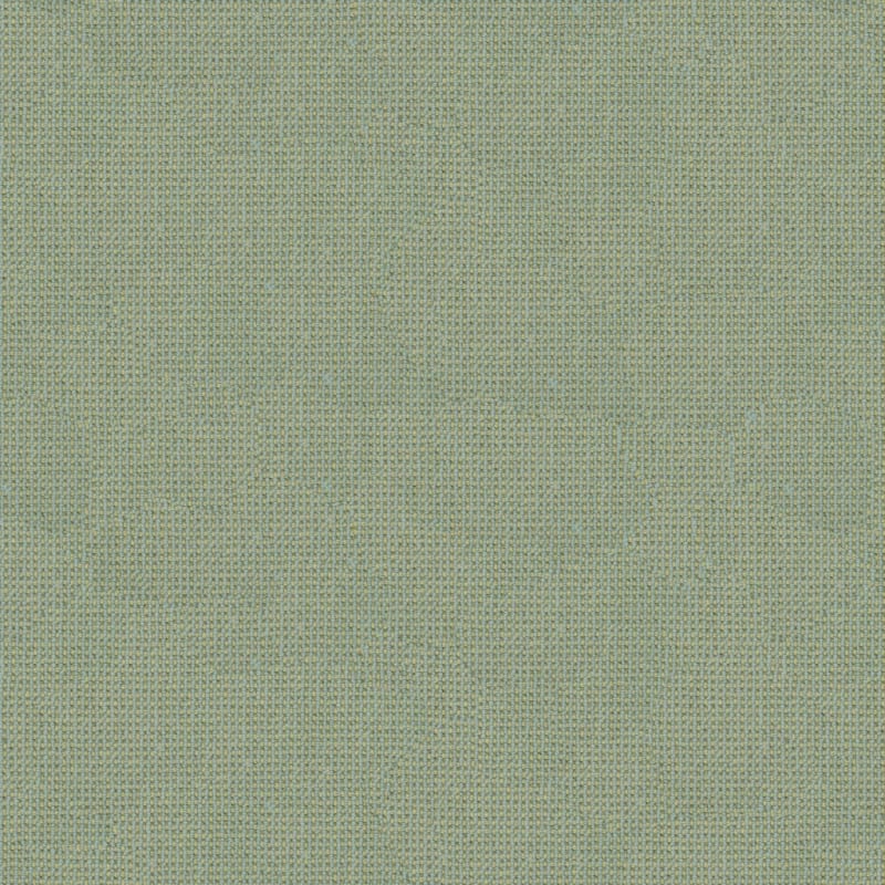 Gallantry Too carpet by Masland