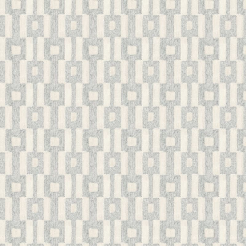 Santorini carpet by Masland