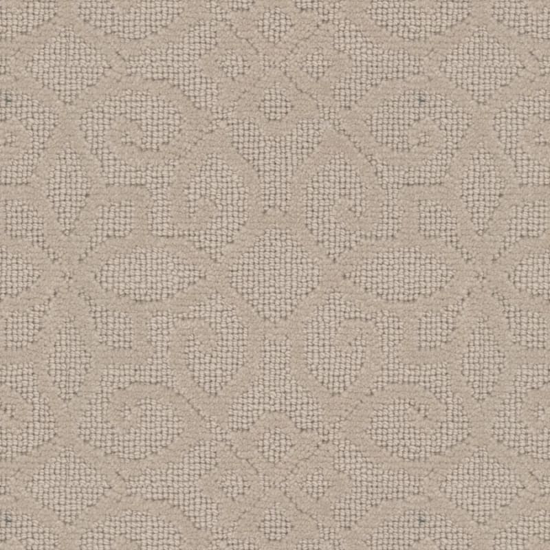 Georgiana carpet by Masland
