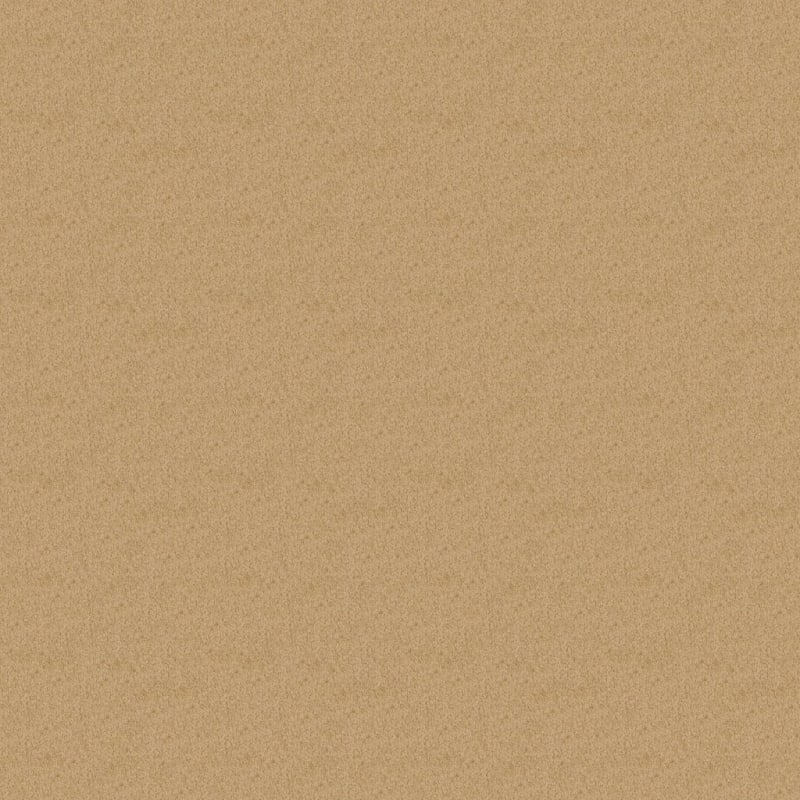 Key West carpet by Masland