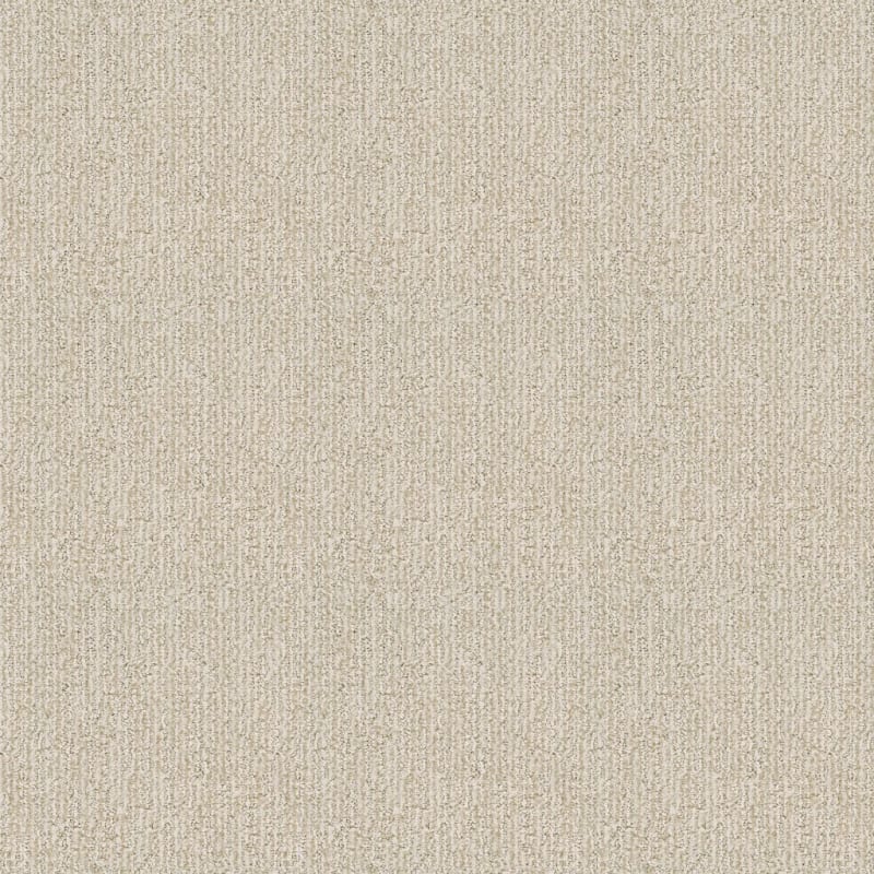 Mesa Bella carpet by Masland