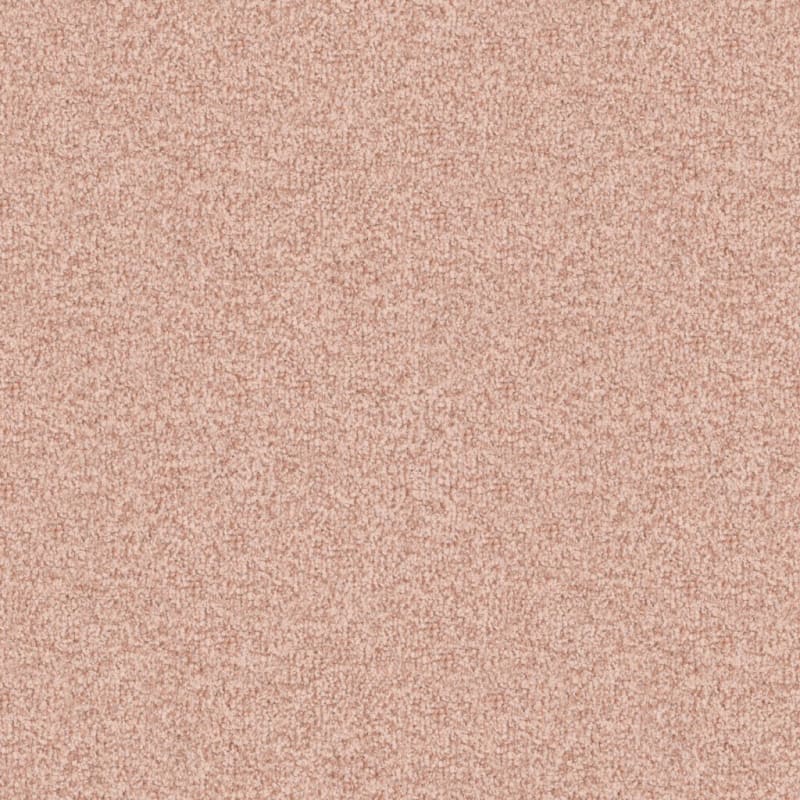 Santa Rosa carpet by Masland