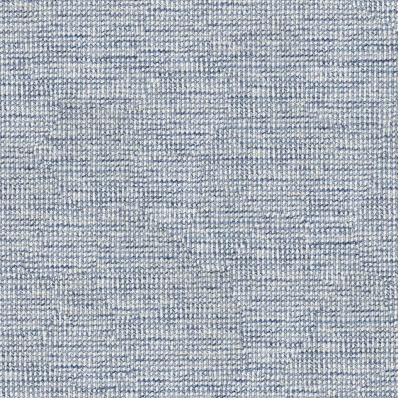 Hera carpet by Masland