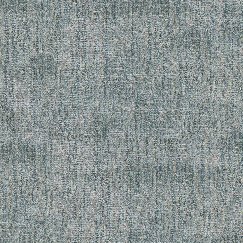 Asha carpet by Masland