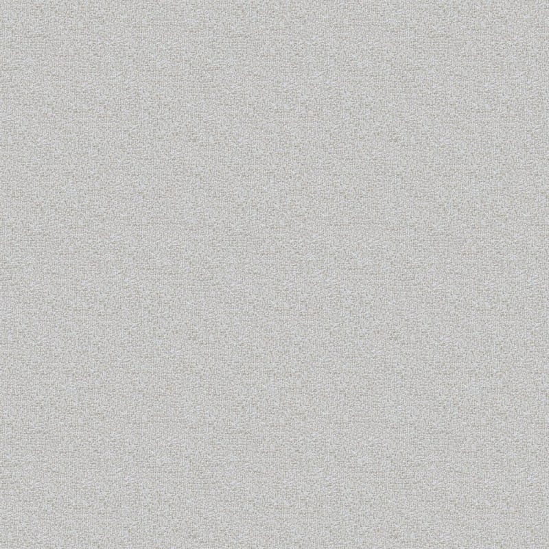 Delray carpet by Masland