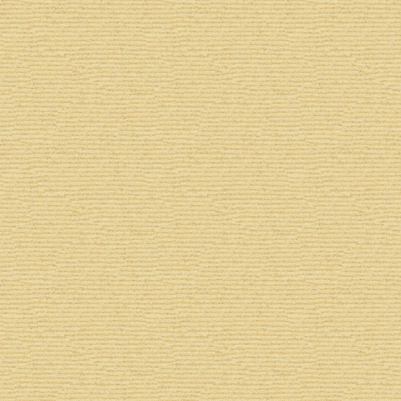 Helena carpet by Masland