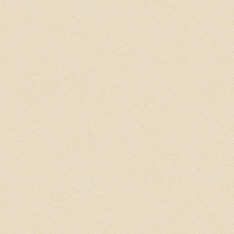 Knockout carpet by Masland