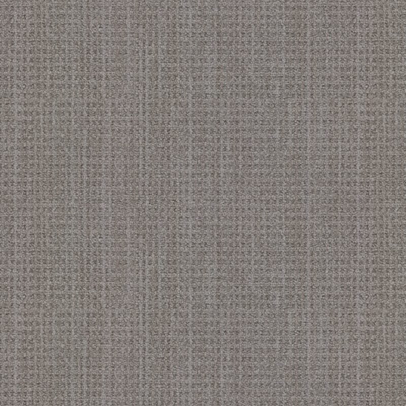 Winslow carpet by Masland