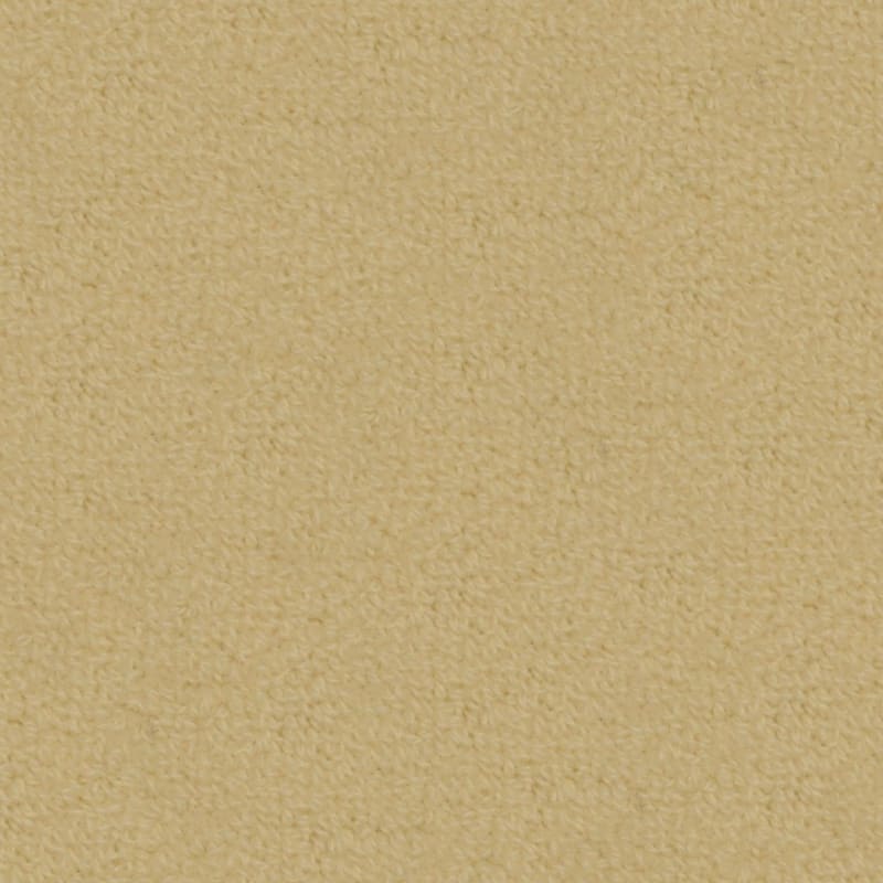Highland carpet by Masland