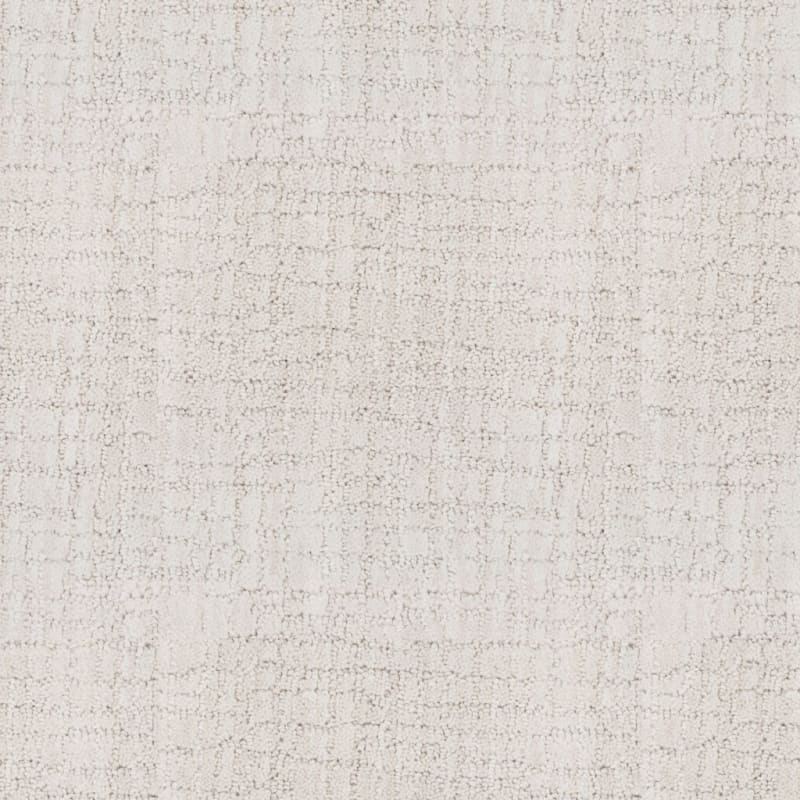 Vision carpet by Masland