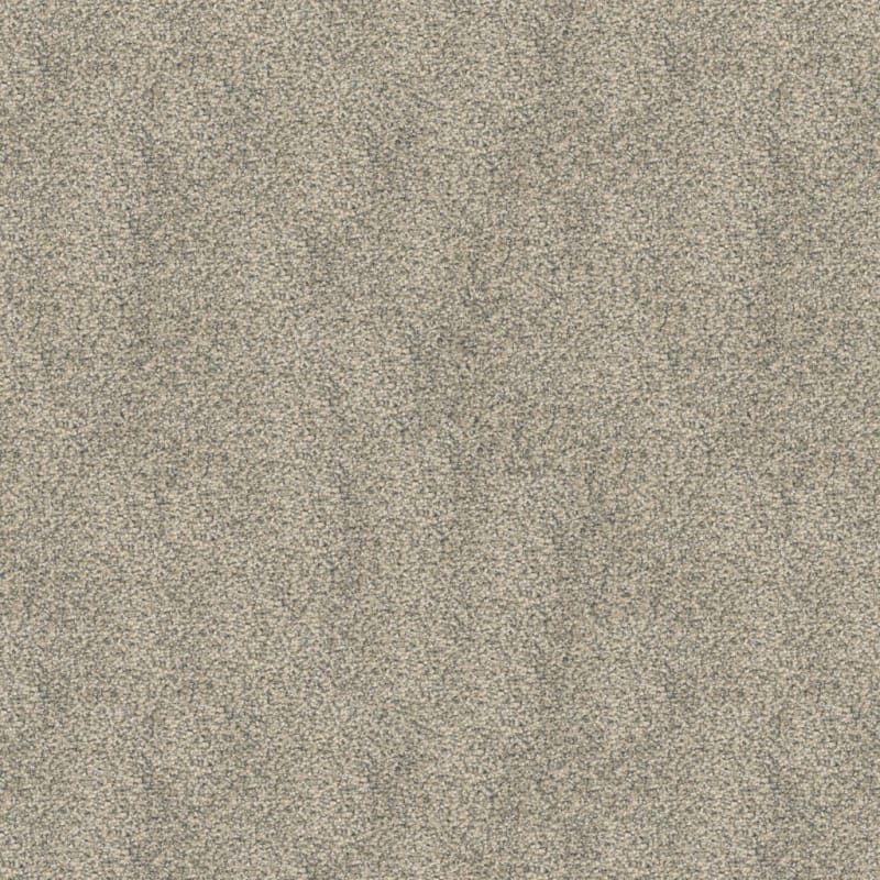 This And That carpet by Masland