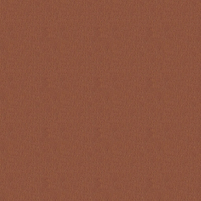 Panache carpet by Masland
