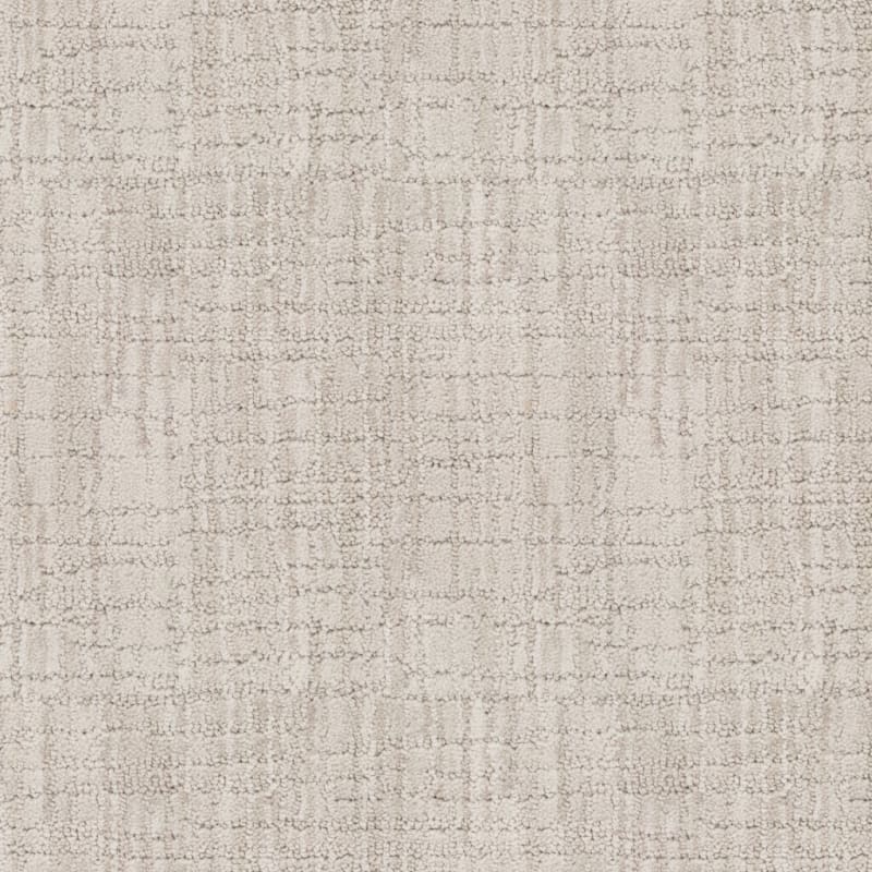 Vision carpet by Masland