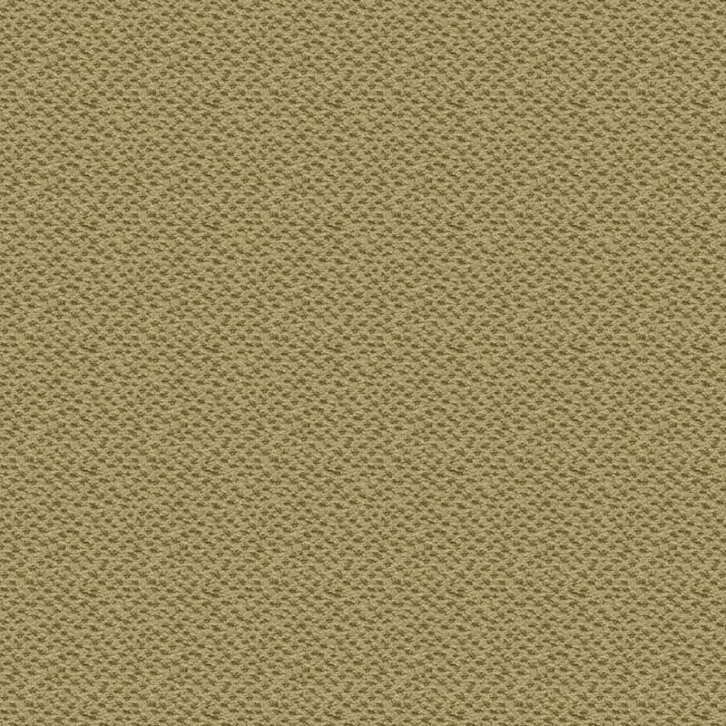 Seurat carpet by Masland