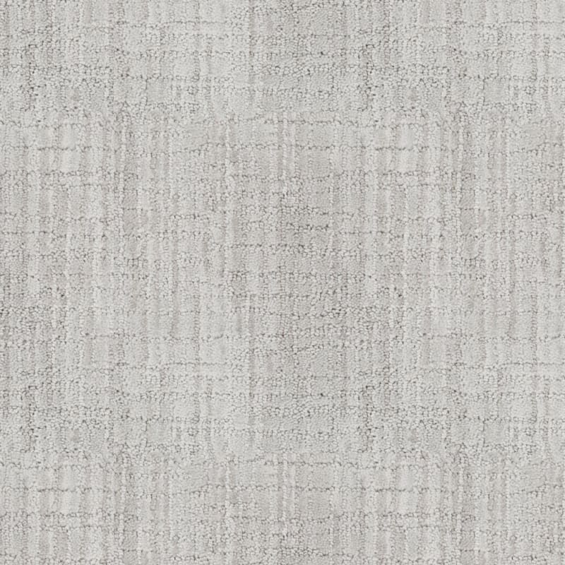 Vision carpet by Masland
