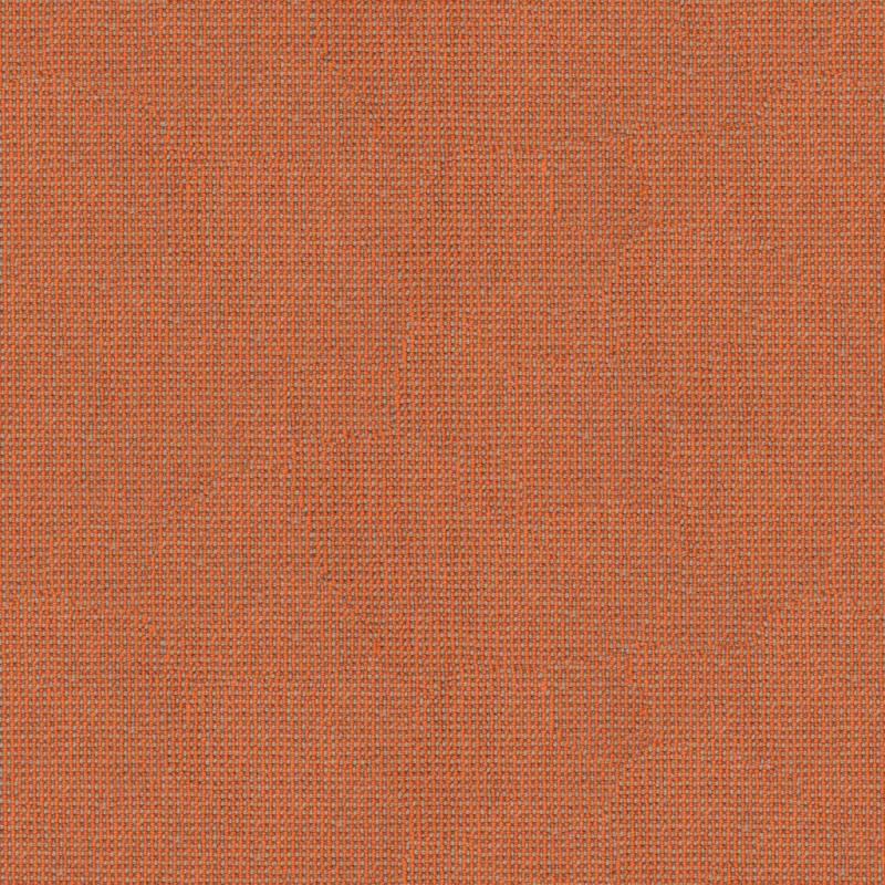 Gallantry Too carpet by Masland